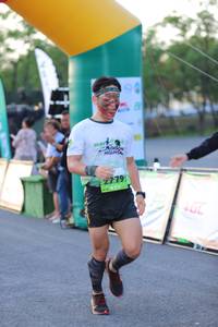 BIB: 2779
                            <button type="button" onclick="openModal(3632685)" class="btn btn-primary btn-sm float-right btn-popup" data-toggle="modal" data-target=".modal-high-quality">
                        <i class="fas fa-shopping-cart"></i> Add to Cart
                    </button>
                                            <button type="button" onclick="isThisMe(3632685, true)" class="btn btn-success btn-sm float-right btn-popup btn-isme hidden" data-toggle="tooltip" data-placement="bottom" title="นี่คือรูปของคุณใช่ไหม คลิกที่นี่เพื่อเอาเข้าอัลบั้ม">
                        <i class="fas fa-plus"></i> Add to album
                    </button>
                    <button type="button" onclick="isThisMe(3632685, false)" class="btn btn-warning btn-sm float-right btn-popup btn-isnotme hidden">
                        <i class="fas fa-ban"></i> Remove from album
                    </button>